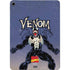 Marvel Classic Comics Venom Apple iPad Air Skin