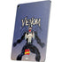 Marvel Classic Comics Venom Apple iPad Air Skin