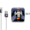 Marvel Classic Comics Venom iPad Charger (10W USB) Skin