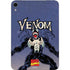 Marvel Classic Comics Venom Apple iPad Mini Skin