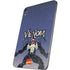 Marvel Classic Comics Venom Apple iPad Mini Skin