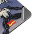 Marvel Classic Comics Venom Apple iPad Mini Skin