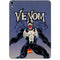 Marvel Classic Comics Venom Apple iPad Pro Skin
