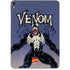 Marvel Classic Comics Venom Apple iPad Pro Skin