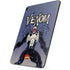 Marvel Classic Comics Venom Apple iPad Pro Skin