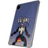 Marvel Classic Comics Venom iPad Pro 11in (2024) Clear Case