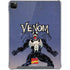 Marvel Classic Comics Venom iPad Cases