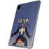 Marvel Classic Comics Venom iPad Cases
