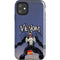 Marvel Classic Comics Venom iPhone 11 Impact Case