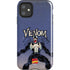 Marvel Classic Comics Venom iPhone 11 Impact Case