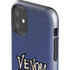 Marvel Classic Comics Venom iPhone 11 Impact Case