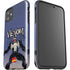 Marvel Classic Comics Venom iPhone 11 Impact Case