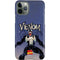Marvel Classic Comics Venom iPhone 11 Pro Lite Case
