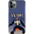 Marvel Classic Comics Venom iPhone 11 Pro Lite Case