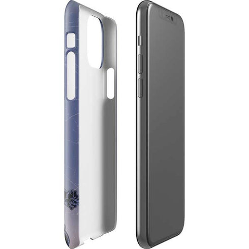 Marvel Classic Comics Venom iPhone 11 Pro Lite Case