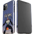 Marvel Classic Comics Venom iPhone 11 Pro Lite Case