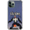 Marvel Classic Comics Venom iPhone 11 Pro Max Clear Case