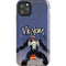 Marvel Classic Comics Venom iPhone 11 Pro Max Impact Case