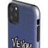 Marvel Classic Comics Venom iPhone 11 Pro Max Impact Case