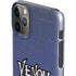Marvel Classic Comics Venom iPhone 11 Pro Max Lite Case