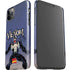 Marvel Classic Comics Venom iPhone 11 Pro Max Lite Case