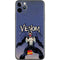 Marvel Classic Comics Venom iPhone 11 Pro Max Skin