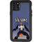 Marvel Classic Comics Venom iPhone 11 Pro Max Waterproof Case