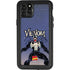 Marvel Classic Comics Venom iPhone 11 Pro Max Waterproof Case