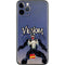 Marvel Classic Comics Venom iPhone 11 Pro Skin