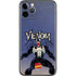 Marvel Classic Comics Venom iPhone 11 Pro Skin