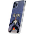 Marvel Classic Comics Venom iPhone 11 Pro Skin