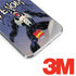 Marvel Classic Comics Venom iPhone 11 Pro Skin