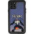 Marvel Classic Comics Venom iPhone 11 Pro Waterproof Case