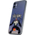 Marvel Classic Comics Venom iPhone 11 Skin