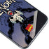 Marvel Classic Comics Venom iPhone 11 Skin