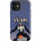 Marvel Classic Comics Venom iPhone 12 Impact Case