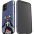Marvel Classic Comics Venom iPhone 12 Impact Case
