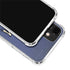 Marvel Classic Comics Venom iPhone 12 Mini Clear Case