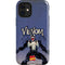 Marvel Classic Comics Venom iPhone 12 Mini Impact Case
