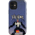 Marvel Classic Comics Venom iPhone 12 Mini Impact Case