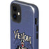 Marvel Classic Comics Venom iPhone 12 Mini Impact Case