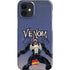 Marvel Classic Comics Venom iPhone 12 Mini Lite Case