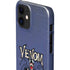 Marvel Classic Comics Venom iPhone 12 Mini Lite Case