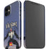 Marvel Classic Comics Venom iPhone 12 Mini Lite Case