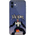 Marvel Classic Comics Venom iPhone 12 Mini Skin