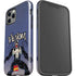 Marvel Classic Comics Venom iPhone 12 Pro Impact Case