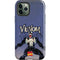 Marvel Classic Comics Venom iPhone 12 Pro Max Impact Case
