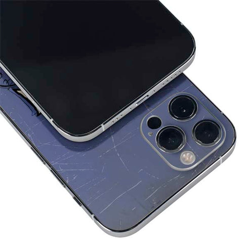 Marvel Classic Comics Venom iPhone 12 Pro Max Skin