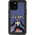 Marvel Classic Comics Venom iPhone 12 Pro Max Waterproof Case