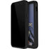 Marvel Classic Comics Venom iPhone 12 Pro Max Waterproof Case
